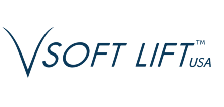 vsoftlift us